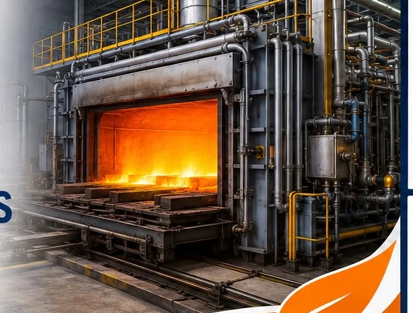 Furnace Energy Services
