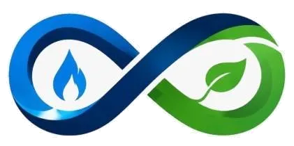 Logo PT Semesta Alam Sinergi