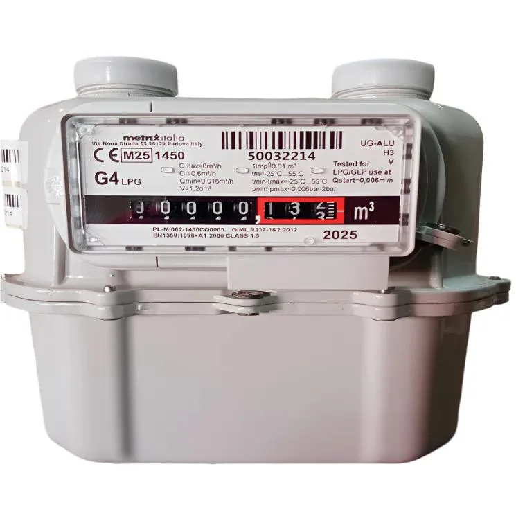 Metering dan billing